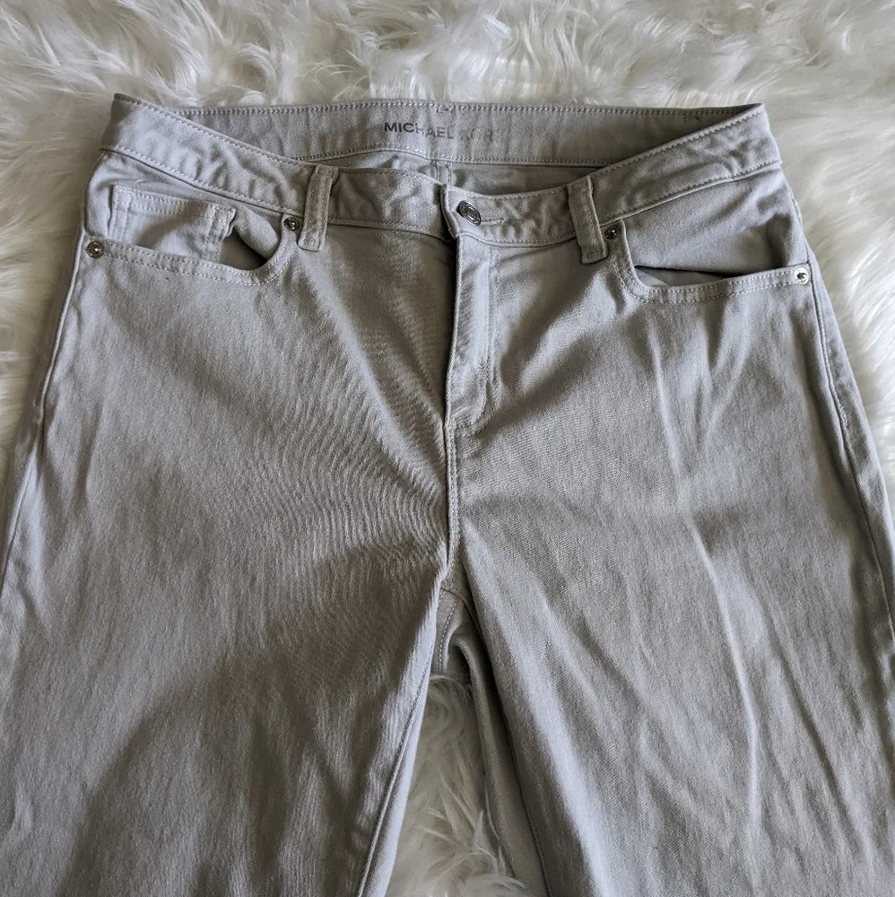 Michael Kors Jeans - Picture 4 of 13